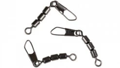 Berkley Trout Starter Kit -Visgerei Te Koop 696f65e847988846