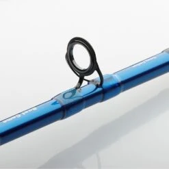 Savage Gear SGS2 Boat Game 2,13m (150-400gr) -Visgerei Te Koop 69902d22bf663c06