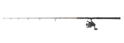 PENN Legion Cat Bronze Vertical Meerval Hengelset 1,92m (-300g) -Visgerei Te Koop 6a1dfe6b6c6b3b8d