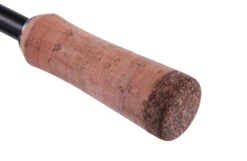 Shimano STC 210/240L 3-14gr -Visgerei Te Koop 6a33967995512db1