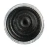 Berkley Select Glitter Troutbait Black Pearl -Visgerei Te Koop 6a778b003d669e4b