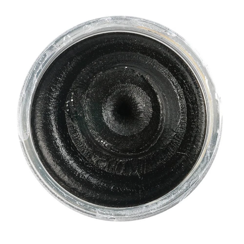 Berkley Select Glitter Troutbait Black Pearl 3 Berkley Select Glitter Troutbait Black Pearl