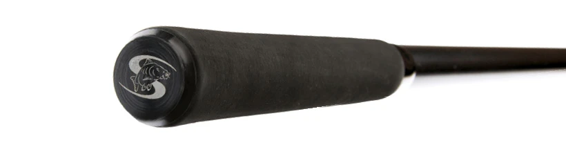 Carp Spirit BLAX 10ft (3.00lb) 3 Carp Spirit BLAX 10ft (3.00lb)