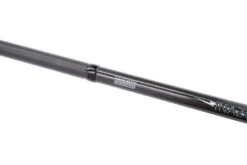 Mikado Inazuma Pro Perch EVA Spinhengel 260cm 20g -Visgerei Te Koop 6b29ee531d57d683