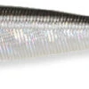 Herakles Helix 11,5cm 16gr Shad (Topwater)