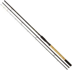 Browning Black Magic® CFX Feeder MD -Visgerei Te Koop 6b82e1bc33439839