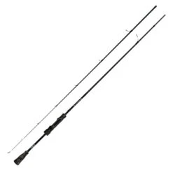 Fox Rage Street Fighter Finesse 190cm, 1-8gr -Visgerei Te Koop 6b9227b3cd09729c