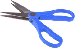 Cresta Double Blade Wormchopper -Visgerei Te Koop 6b9d1f02767358af