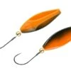 Trout Master Incy Inline Spin Spoon 3gr Rust 1 Trout Master Incy Inline Spin Spoon 3gr Rust -Visgerei Te Koop 6b9d923adc810331