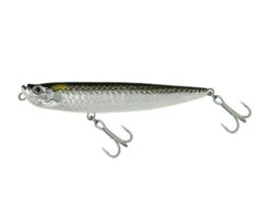 Molix WTD 150T (15cm | 45g) Tarpon -Visgerei Te Koop 6bb2146a5c5da00a