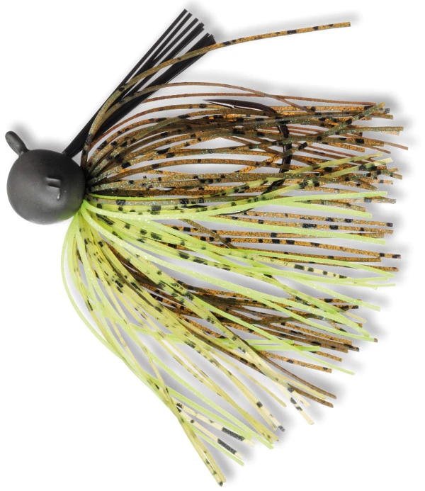 Daiwa PX TG MTJG 10g Summer Craw 3 Daiwa PX TG MTJG 10g Summer Craw