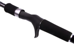 Shimano Yasei Pike Casting 2,60m 120-270gr 11 Shimano Yasei Pike Casting 2,60m 120-270gr -Visgerei Te Koop 6c84c7681f651bce