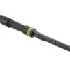 Prologic C2 ELEMENT SC (Slim Cork) 10ft 300cm 3.25lbs -Visgerei Te Koop 6c859222b2f854ac