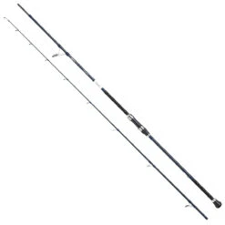 Shakespeare Salt XT Sea Spin 3,05m (40-80g) -Visgerei Te Koop 6ca224be8ae77aa0