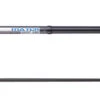 Garbolino Lexica Carp Matchhengel 10ft (5-15g) -Visgerei Te Koop 6ca95b5bd9dd0823