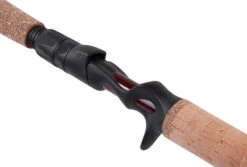 Mikado Excellence Baitcast Fight 2.10m (40-120g) -Visgerei Te Koop 6ccf28d910042447