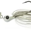 Gunki Boomer 21gr Sinking 0,1-1,5m Smoke Shad -Visgerei Te Koop 6ceb05e58b27a7ba