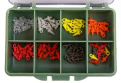 Ultimate Chod Rig Pack -Visgerei Te Koop 6d08d4c77ff4b041