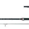 Carp Zoom Scirocco Carp Fishing Rod 12ft -Visgerei Te Koop 6d1168e38d63371a