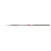 Kamasaki Rubin Pole 4M -Visgerei Te Koop 6d857880750fe61c