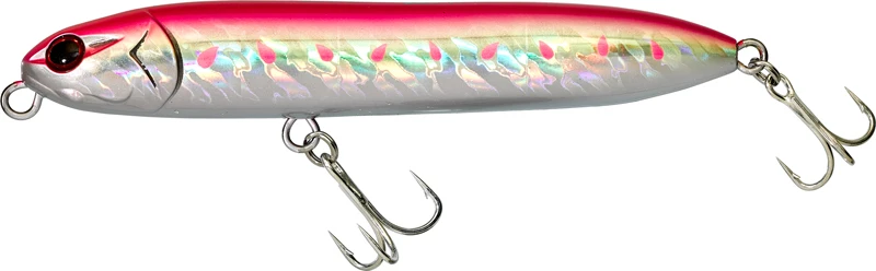 Illex Chatter Beast Pink Iwashi 3 Illex Chatter Beast Pink Iwashi