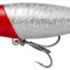 Savage Gear 3D Mack Stick Dr Floating Read Head 15.5cm 60g