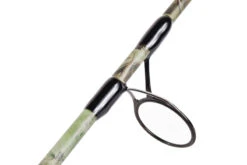 Prowess Forest Hybride Karperhengel 10ft (3.5lb) 12 Prowess Forest Hybride Karperhengel 10ft (3.5lb) -Visgerei Te Koop 6e5aab878f575273