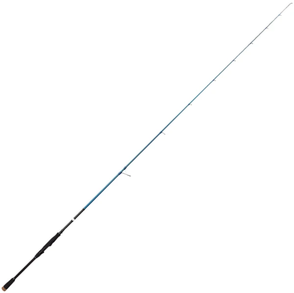 Savage Gear SGS2 Jerkbait 2,13m 10-35gr (1-delig) 10 Savage Gear SGS2 Jerkbait 2,13m 10-35gr (1-delig) - Afbeelding 8