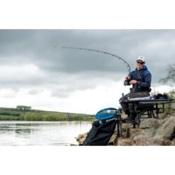 Preston Distance Master 4,00m (100g) -Visgerei Te Koop 6e9f9470ba330dc8