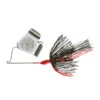 War Eagle Buzzbait Black Red 2 War Eagle Buzzbait Black Red -Visgerei Te Koop 6eed2a79d56c4896