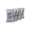 Mainline Match Activated Carp Coarse Pellets ''Cell'' 4mm (1kg) -Visgerei Te Koop 6fb7e0bb50876a5c