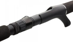 Savage Gear SGS2 Slow Jigging 6'4"/1,93m XF Max 200gr H 1,5-2,0 1sec -Visgerei Te Koop 6fc9f3e17ef38009