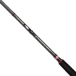 PENN Conflict Inshore 2,90m (>45g) -Visgerei Te Koop 6ffbdbdd44b787d2