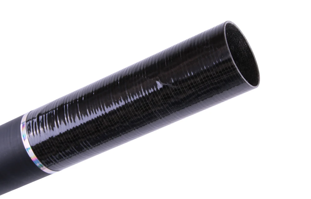 Sensas Versus Power 150 4 Sensas Versus Power 150 - Afbeelding 2