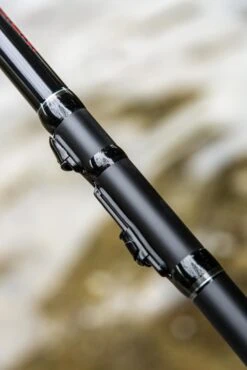 Ultimate Supreme Bolo 6.0M -Visgerei Te Koop 704272ef3695f3c0