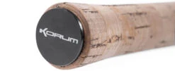 Korum Opportunist XTND+ 12ft 2,25lb 60-150gr 2sec 127cm -Visgerei Te Koop 7063a8df16af1442