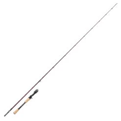 Abu Garcia Spike Pro Pelagic 1,90m (28-70g) -Visgerei Te Koop 70bbad441e1ba49e