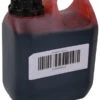 Bloodworm Liquid 1L