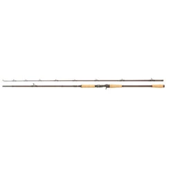 Abu Garcia Beast Pro Allround Pike Cast 244cm -Visgerei Te Koop 711a4af9672dfc3b