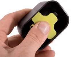 Ultimate Method Feeder Starter Pack -Visgerei Te Koop 71358064d4c8d29d