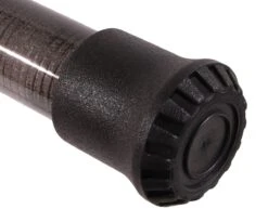 Ultimate Extreme Beach 420 -Visgerei Te Koop 716cae5147400fc1