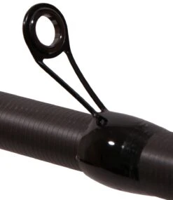 Ultimate Supreme Bolo 6.0M -Visgerei Te Koop 717c77a54b78f917