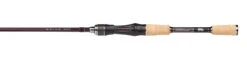 Abu Garcia Spike Pro Pelagic 1,90m (28-70g) -Visgerei Te Koop 71da0eece9618ed7