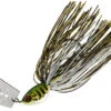 Sakura Swinger Chatterbait 1oz - 28gr - Mdw08 (Baby Bass) -Visgerei Te Koop 7254c189f2831f06