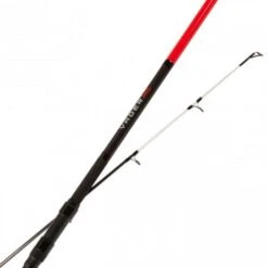Sonik Vader Xs Shore Rod 14ft 2Pc 4-7oz 7 Sonik Vader Xs Shore Rod 14ft 2Pc 4-7oz -Visgerei Te Koop 7257238c3284c7dd