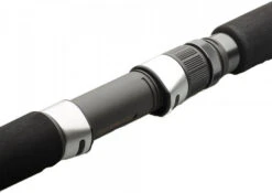 Savage Gear SGS6 Shore Jigging 10'/3,05m MF 60-150gr H 2,5-5,0 2sec -Visgerei Te Koop 7275143482941fe4