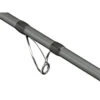 Mitchell Suprema SW LR Surfcasting Strandhengel 4,20m (100-200g) -Visgerei Te Koop 727c54658197937b