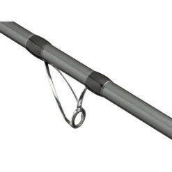 Mitchell Suprema SW LR Surfcasting Strandhengel 4,20m (100-200g)