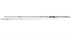 Mikado Red Cut Light Jig Spinhengel 204cm -Visgerei Te Koop 733ff40b6794715b