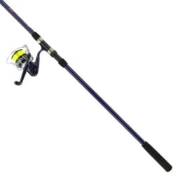 Angling Pursuits Beachcaster Combo 12ft 50-150gr 2sec 16 Angling Pursuits Beachcaster Combo 12ft 50-150gr 2sec -Visgerei Te Koop 73d0189e7c72a910